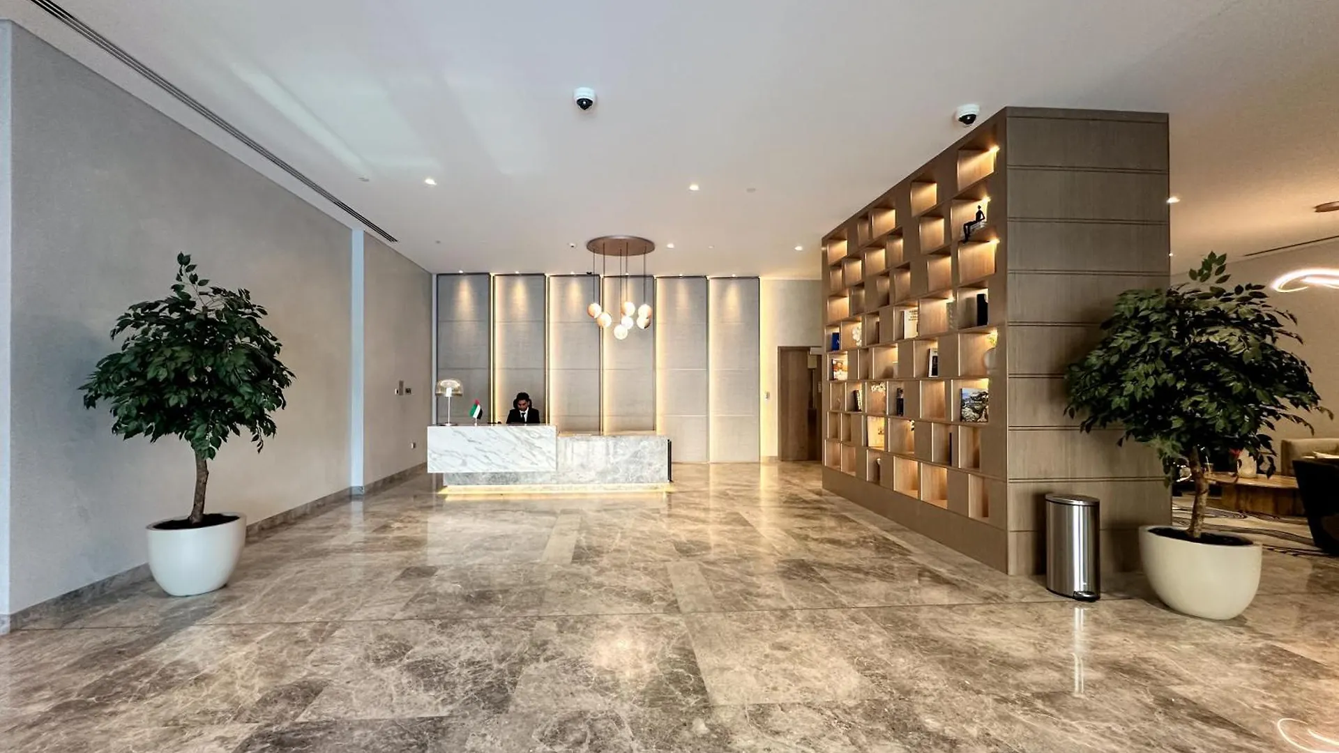 Majestic Burj Khalifa View 2Br Premium Apartment By Sbh Dubai