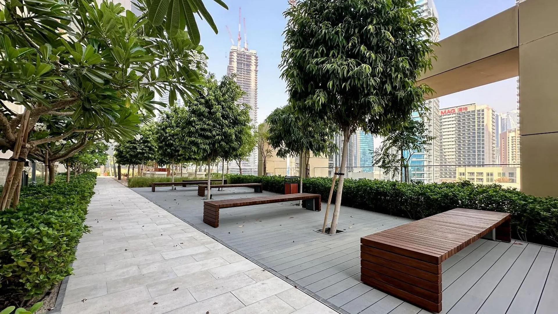 Majestic Burj Khalifa View 2Br Premium Apartment By Sbh Dubai United Arab Emirates
