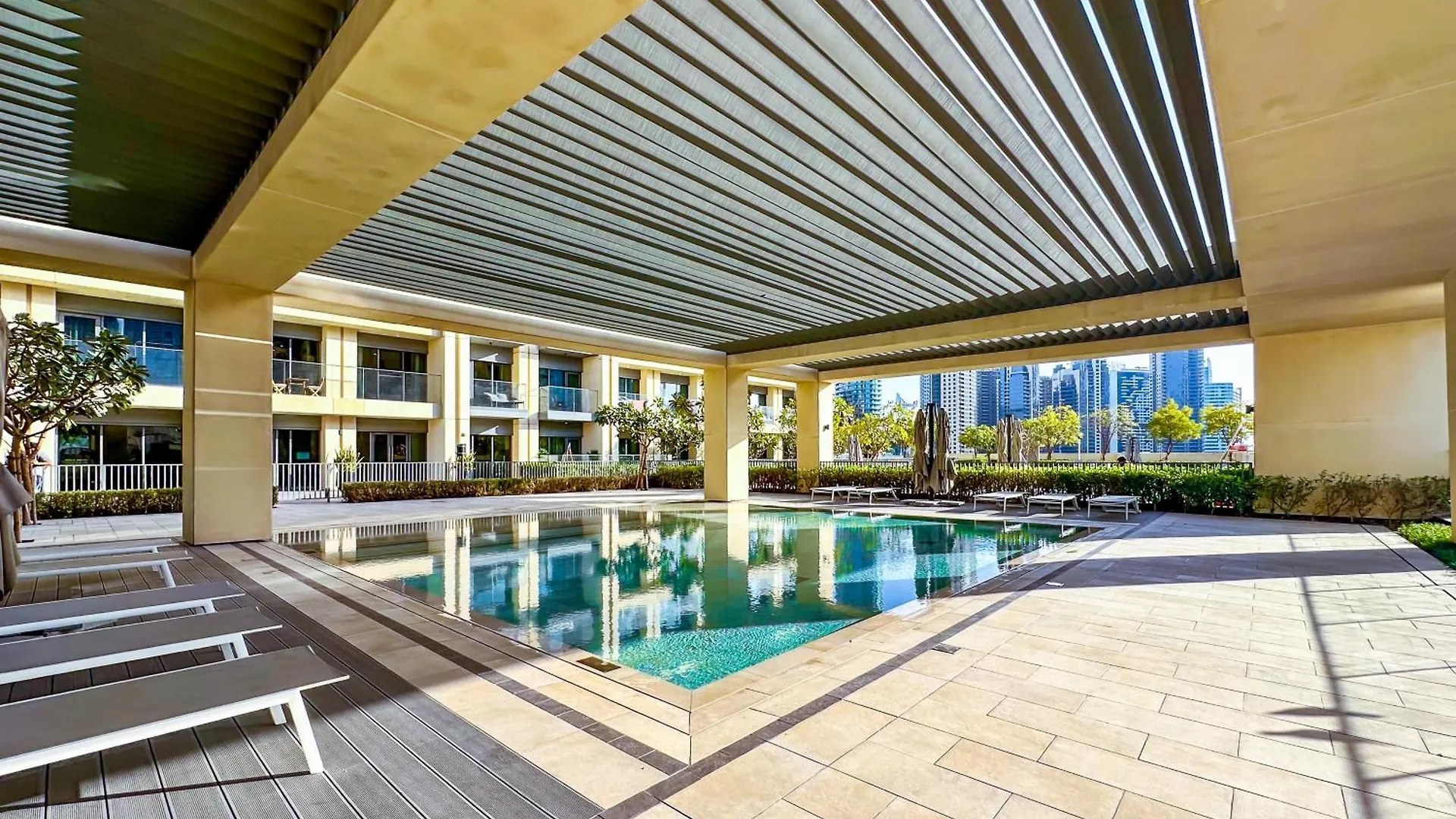 Majestic Burj Khalifa View 2Br Premium Apartment By Sbh Dubai United Arab Emirates